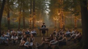 Ⓥⓘⓥⓐⓛⓓⓘ Ⓖⓛⓞⓡⓘⓐ     ⚡⃝ Ⓔⓟⓘⓒ Ⓣⓡⓐⓝⓒⓔ Ⓡⓔⓜⓘⓧ