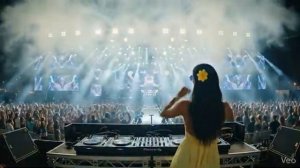 Легенды 90-х - Ночная Русская Дискотека Best Russian Disco Mix [get.gt]