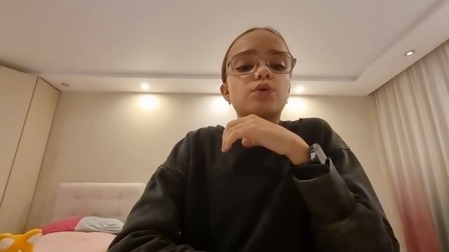 несколько фактов о BMW