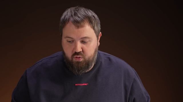 У кого Apple взяла все идеи дизайна?  Если бы парогенератор Braun Care Style был бы айфоном