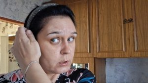 ВСЕХ С ЧИСТЫМ ЧЕТВЕРГОМ И ТРА ЛЯ ЛЯ