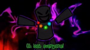 Colkidd color and elecricity ost(Кове́р на Английском)