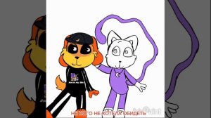 никита кидай в меня ядерную бомбу :)