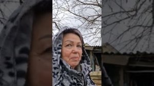 Всем добрый вечер хорошего вечера и спокойно ночи 9 апреля 2026 год