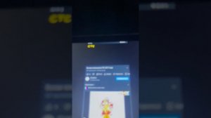 Пугающие скримеры монстры записал на консоли (Взято из Канала 63 games)