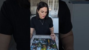 💯🔥МОЩНЫЙ ВЫЗОВ МУЖЧИНЫ НА ДЕЙСТВИЯ ❗ ОН ПОЯВИТСЯ ПОСЛЕ ПРОСМОТРА💥🔮Таро расклад. Обучение Таро.