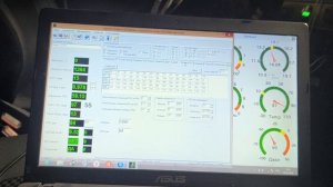 Мотор ваз на 85 поршнях проблема найдена.