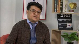 Рустам Каримов со знанием дела – о пользе субботников.