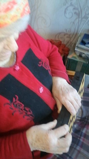 деревня,шахматы,