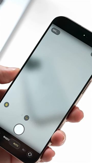 Ставить iOS 26 или нет? смотреть онлайн