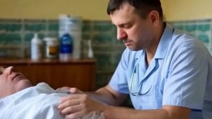 Отрыв от реальности в Киеве