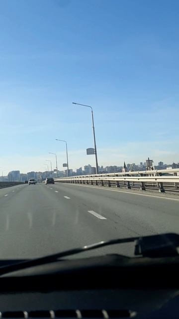 Точка назначения достигнута: ДОМА.