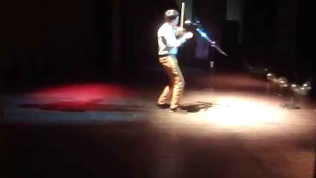 12 Апроксима (соло)