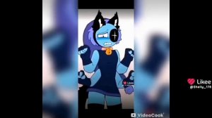 hey guys  Not. my video,I just want to post this perfect video!😊💋