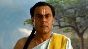 Бог Богов... Махадев 356 серия «Индрадев раскаивается» (сериал, 2011)