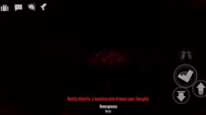 бегаю от филла в горебоксе *gorebox