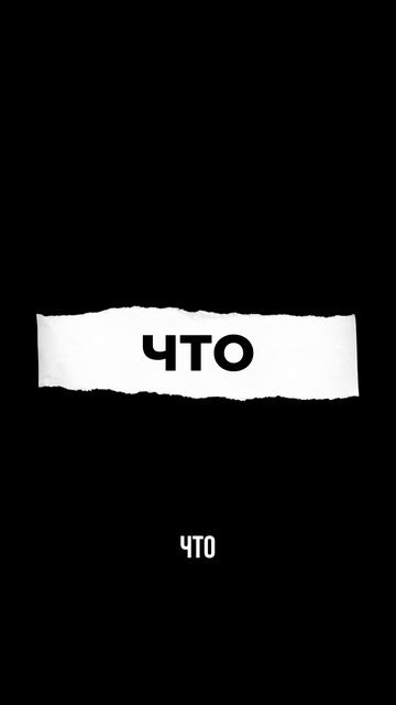 Как потерял деньги Гуатам Адони