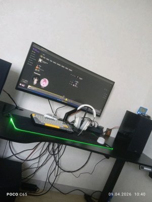 музыка на заказ