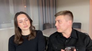 video-output-2C8A26DA-430C-480E-A930-46BDD5594D96-1