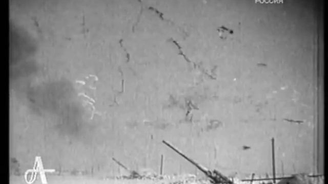 САНКТ-ПЕТЕРБУРГ