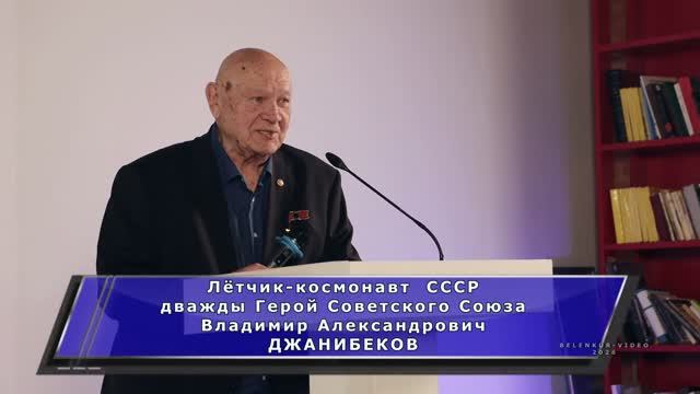 Дайджест открытие выставки «На улице Мира»