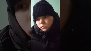 взял в команду чела