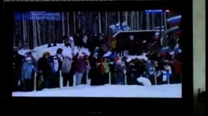 JVC-HR-DD-888 (2).mp4