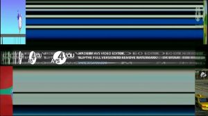 Cake At Stake is Going Weirdness Every^782