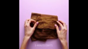 28 лайфхаков с колготками для женщин и мужчин