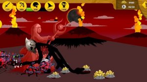 Выиграл хард мод...