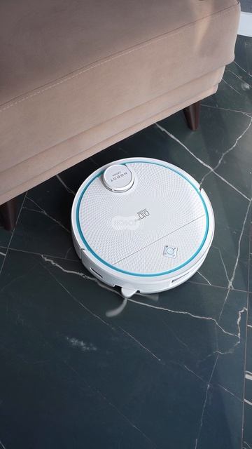 Обновили прошивку?