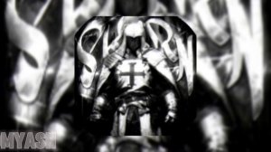 SKORN (Ultra Slowed)