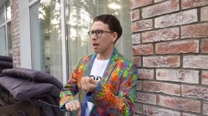 24 часа стали телохранителями челлендж