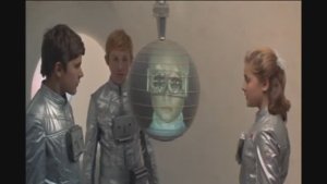 ЗЕМЛЯНЕ - ТРАВА У ДОМА. ОТРОКИ ВО ВСЕЛЕННОЙ,МОСКВА - КАССИОПЕЯ