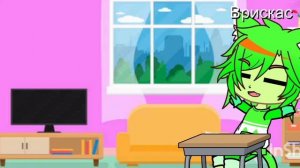 Ну что я тут могу сказать🥲