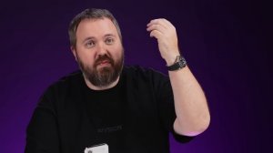 iPhone Air - лучший смартфон в 2026 и вот почему!