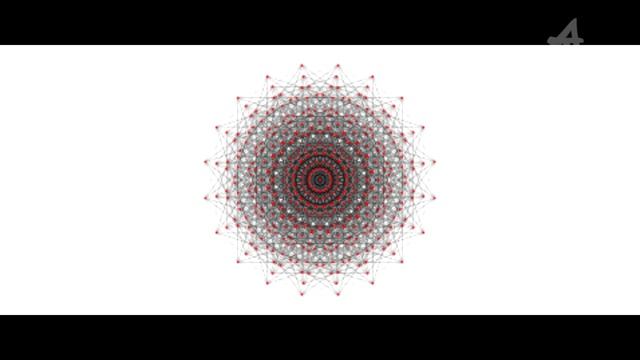 Андрей Тюняев Новый космос (фильм)