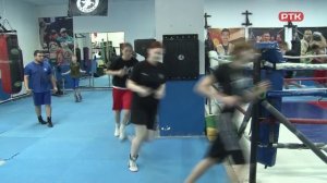 Плюс Вы 10 04 26