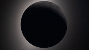 Артемида 2 - Обратная сторона Луны🌑🌎