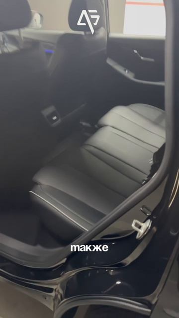 ВЫДАЧА JAECOO J6 Престиж 2WD 2026 2.400.000