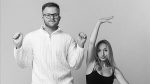 Кастинг в Ставку на любовь