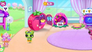 Играю в frukties часть 2