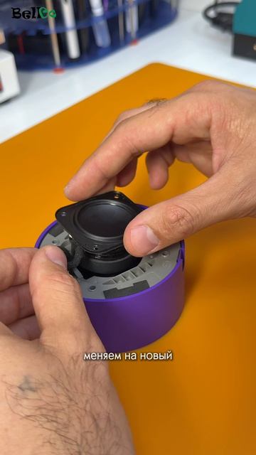 Ремонт станций в Севастополя