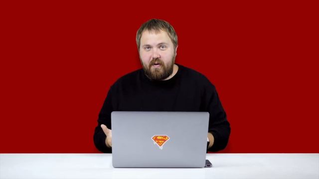 Прощай YouTube! Интернет по паспорту...