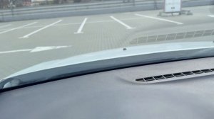 Renault Logan 2021 г. VIN 346165 Ростов-на-Дону