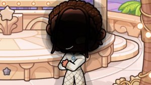 🍼(!)-# я вернулась! # аватар ворлд # рутина # опис! # 100 видео на канале...😰-(!)🍦