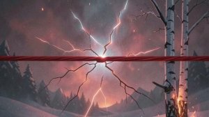 Песни СВО - Я русская