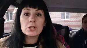 ПОКУПКИ ФИКС ПРАЙС ДЛЯ САДА 🛍 ЗАКУПИЛИСЬ НА РАСПРОДАЖЕ