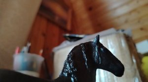 Пиар канала Kcuhsa horse collecto avant guard horse step лошади шляйх