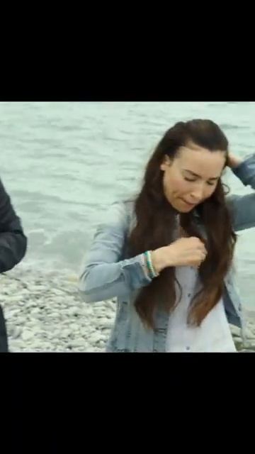 лед прикол скользко горько [get.gt]